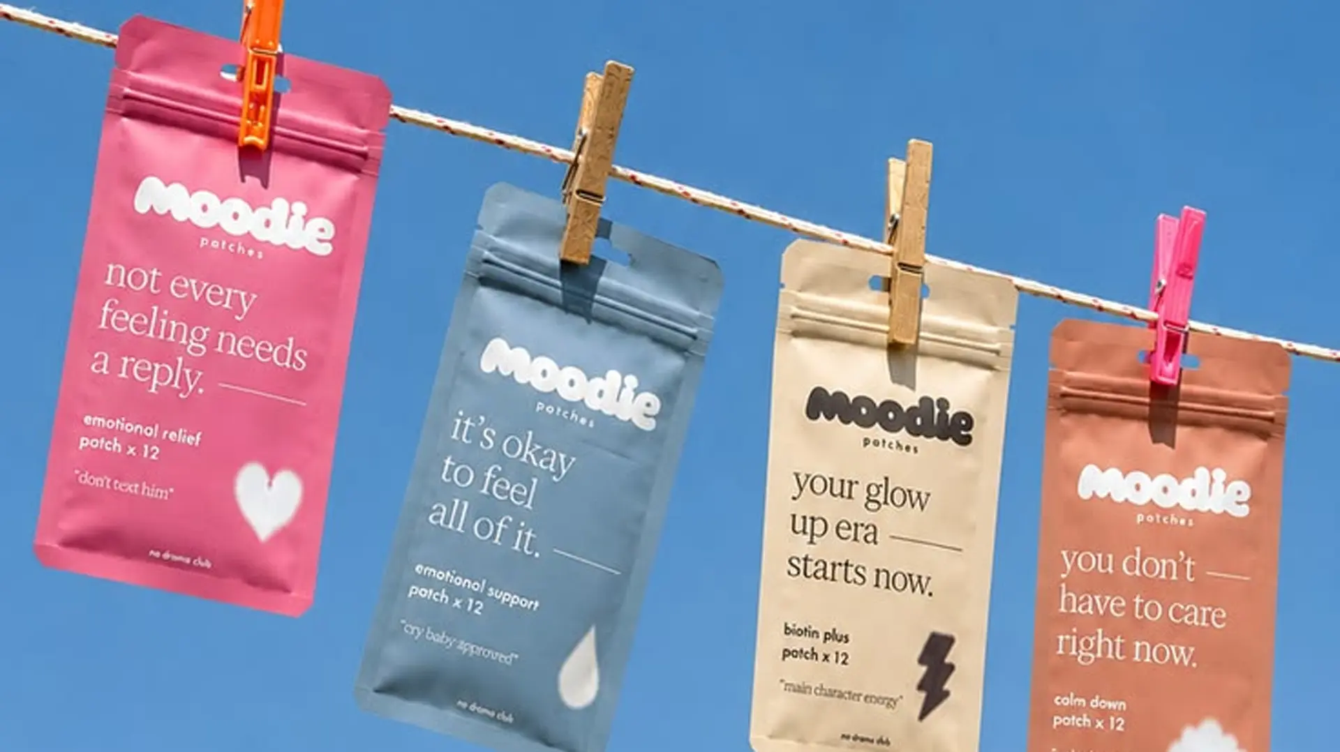 flat-pouches-in-the-usa