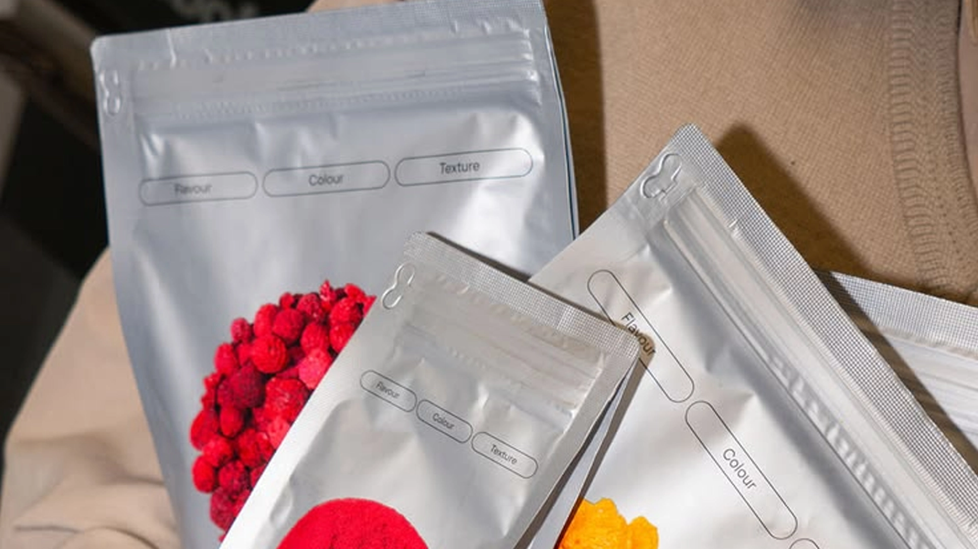guide-to-mylar-bag-thicknesses