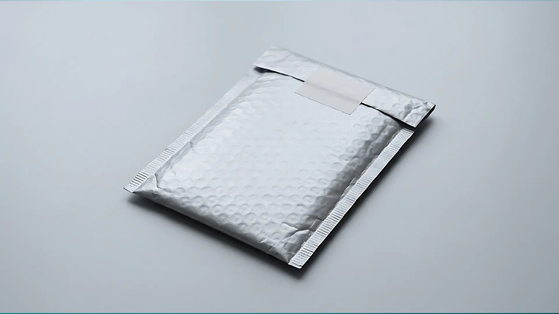 custom-bubble-mailers