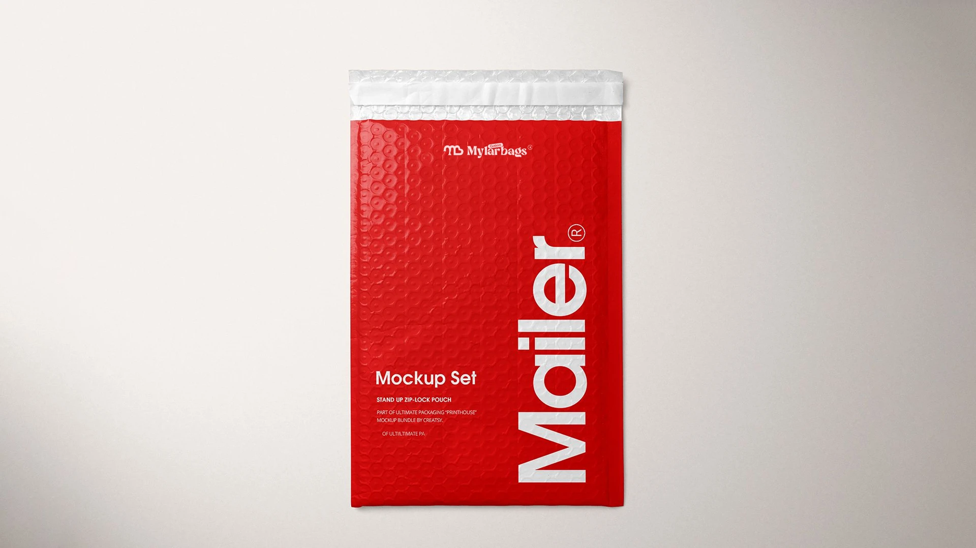 packaging-in-e-commerce-brand-loyalty