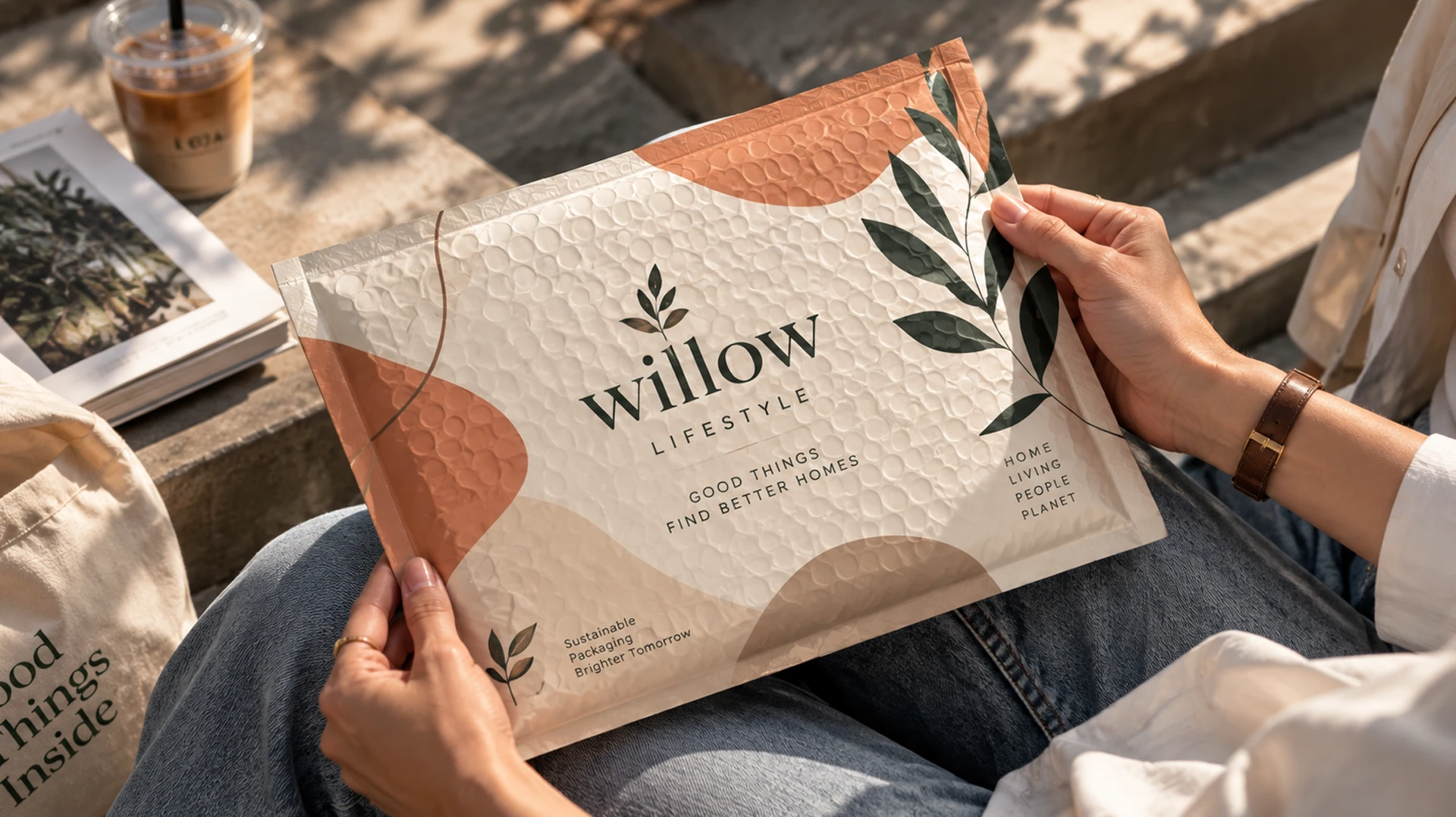 bubble-mailers-cut-shipping-costs