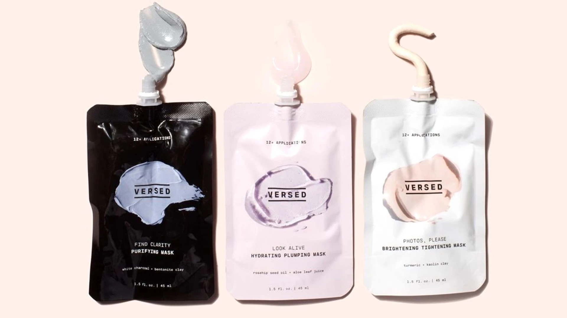 custom-cream-pouches