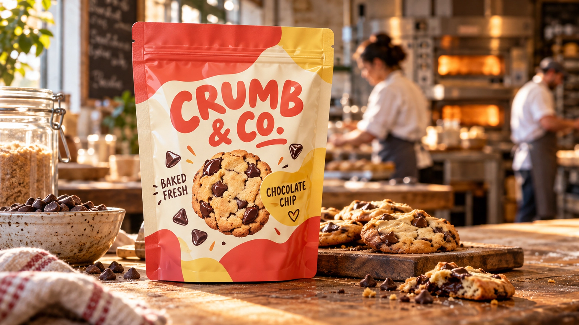 custom-cookie-mylar-bags-for-freshness