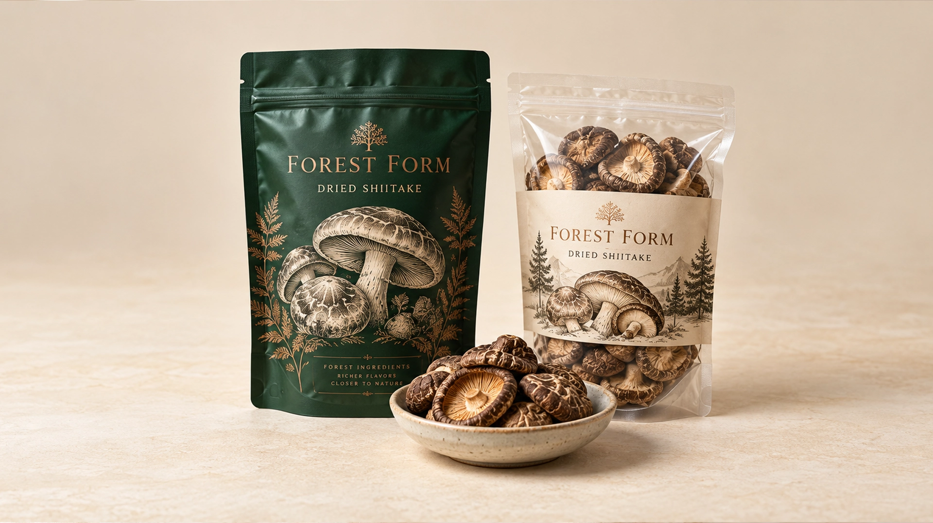 mushroom-mylar-bags-vs-regular-packaging
