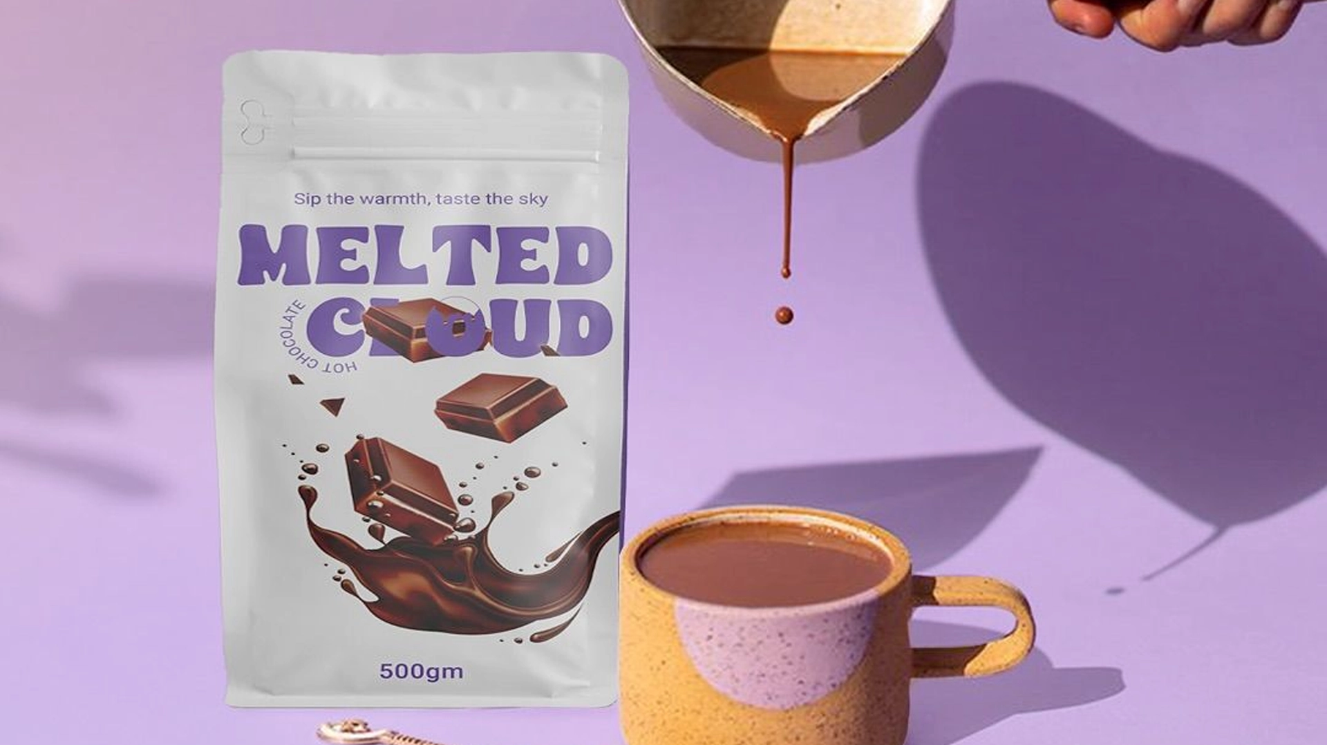 choose-hot-drinks-mylar-pouches