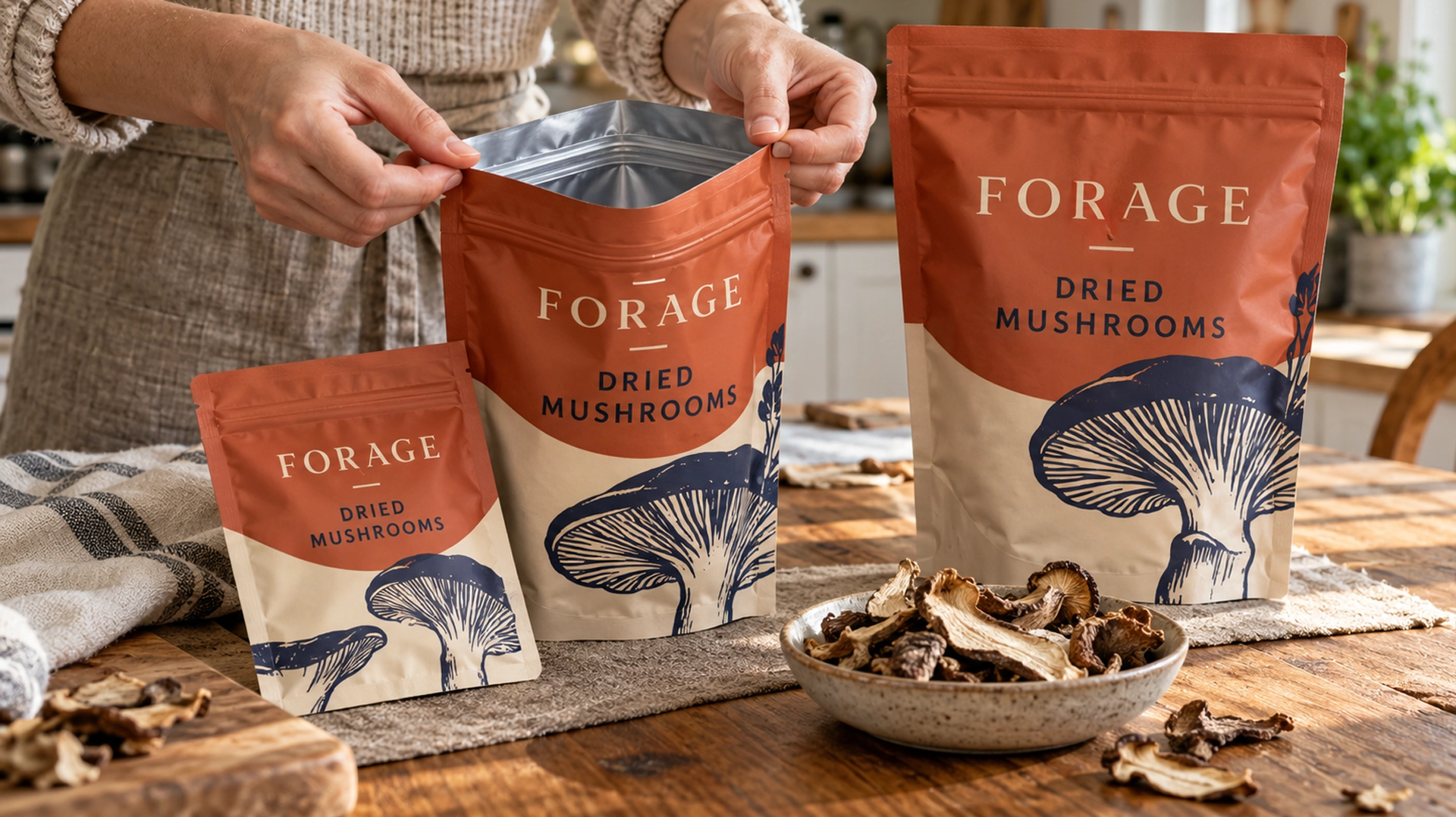 best-ways-to-store-dried-mushrooms-using-mylar-bags