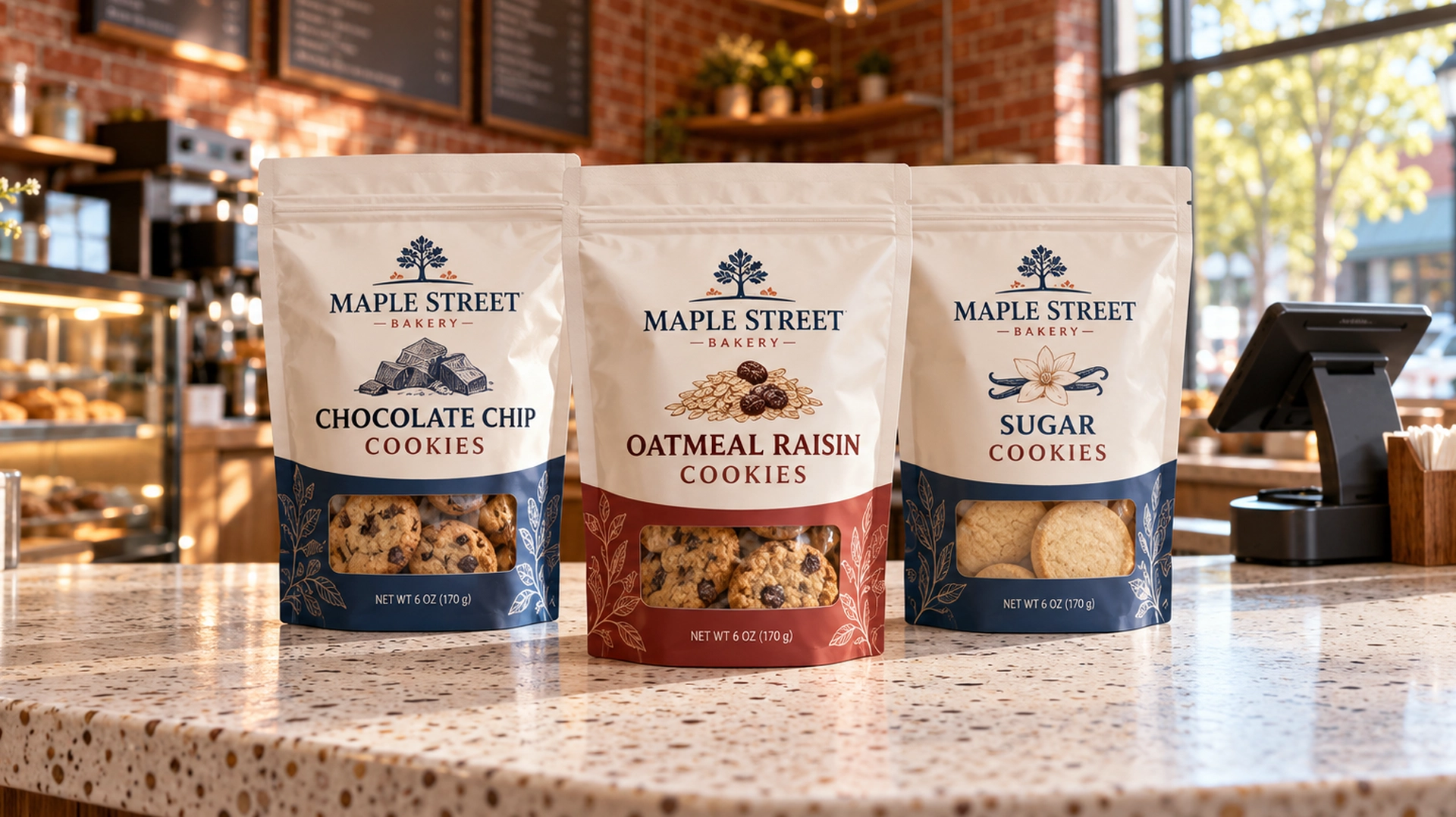 bakeries-choose-cookie-mylar-bags