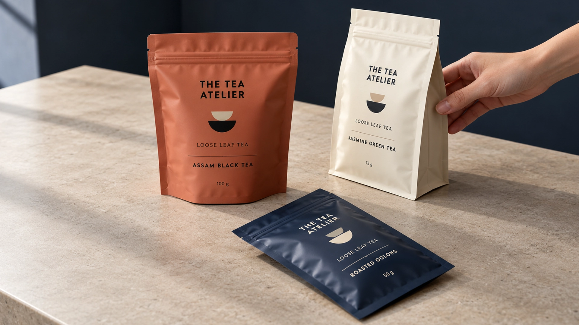 tea-packaging-bags
