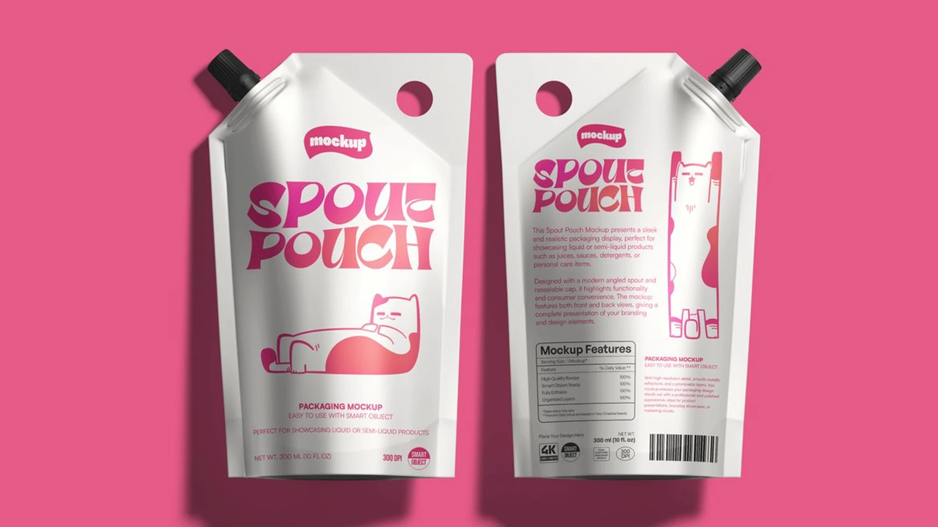 matte-finish-printing