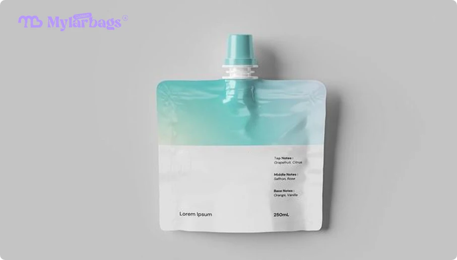 matte-printing-process