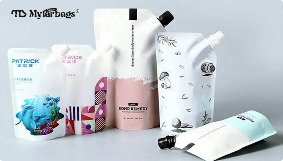 spot-UV-and-matte-printing