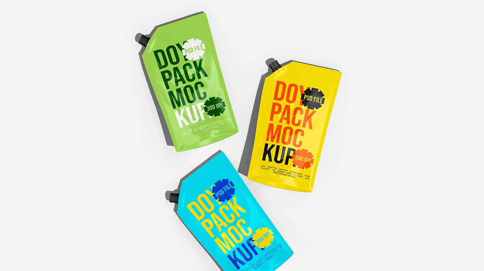 food grade spout pouches stand-up-spout-pouches-bulk