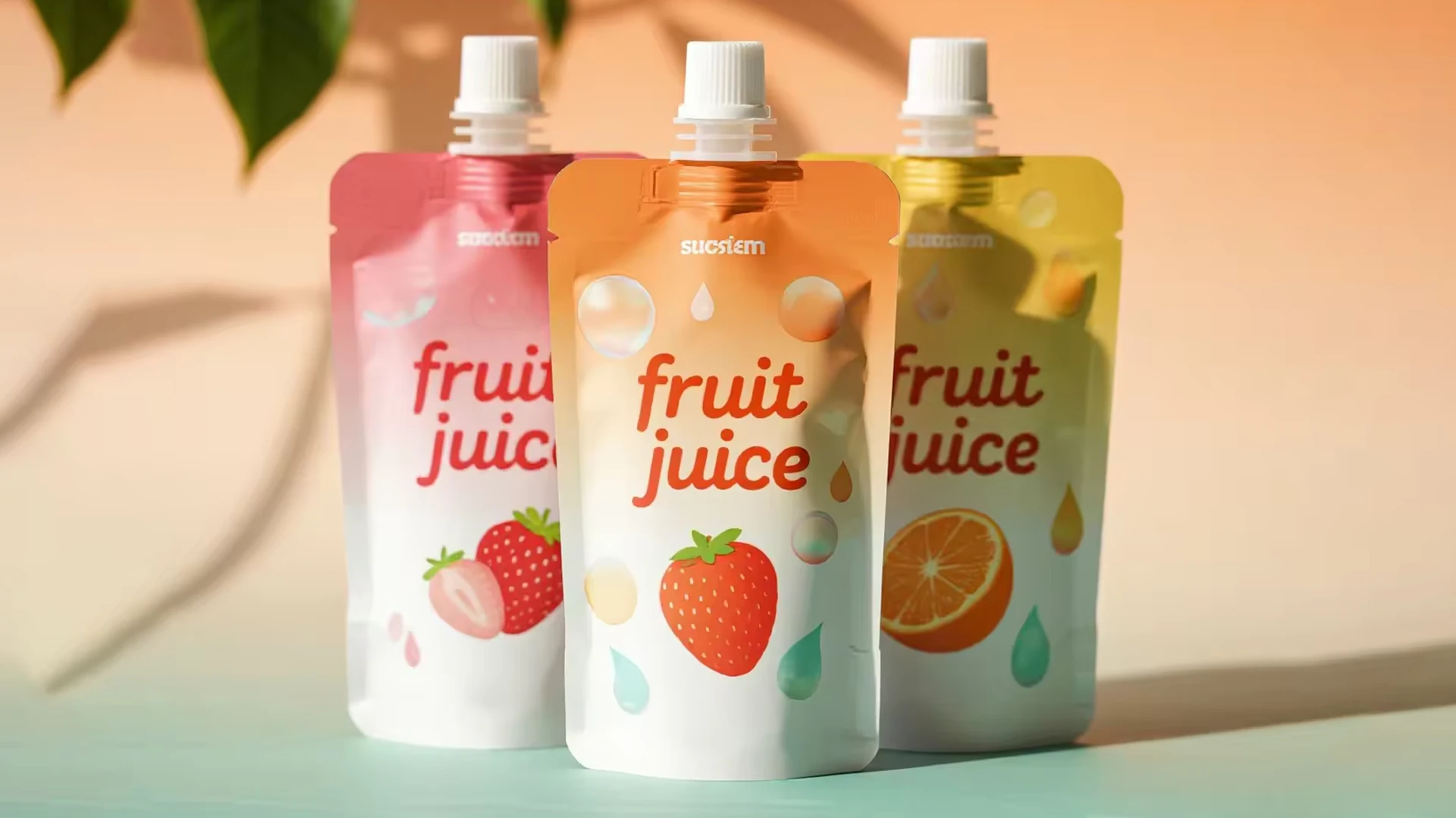 low-cost-flexible-packaging-solutions