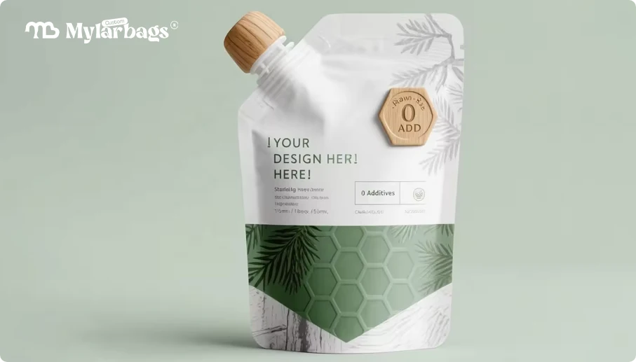 spout-pouch-packaging