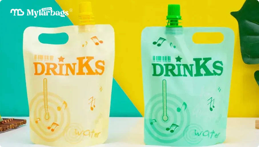 wholesale-custom-spout-pouches