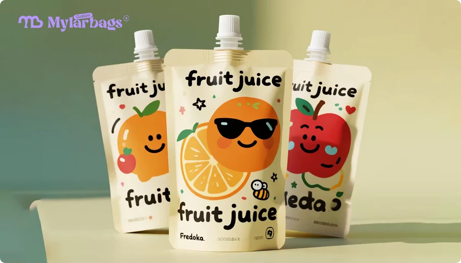 CustomMylarBags-cost-effective-packaging