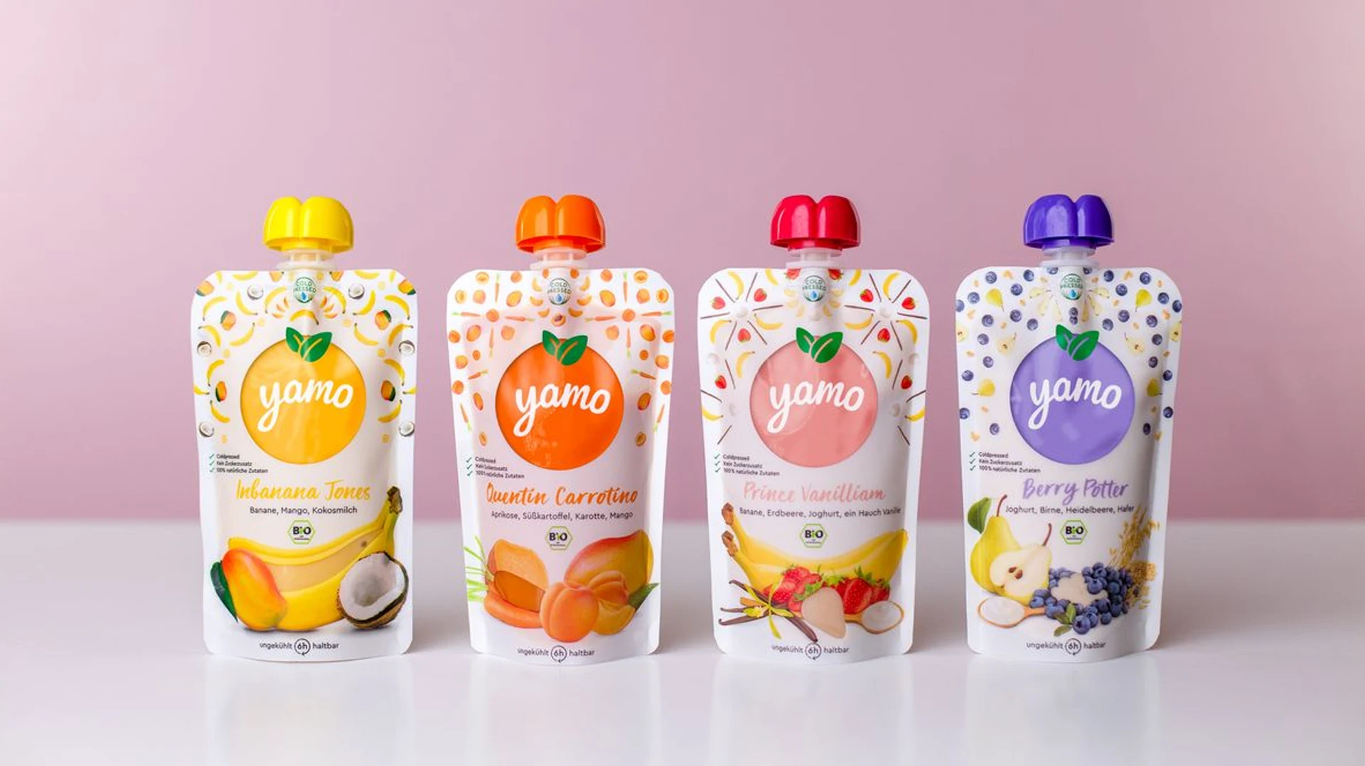 eco-friendly-flexible-packaging