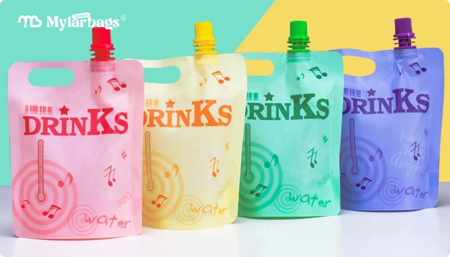 proper-storage-of-spout-pouches
