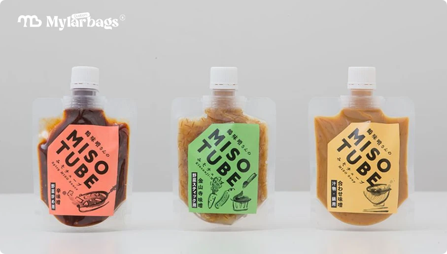 how-to-clean-spout-pouches