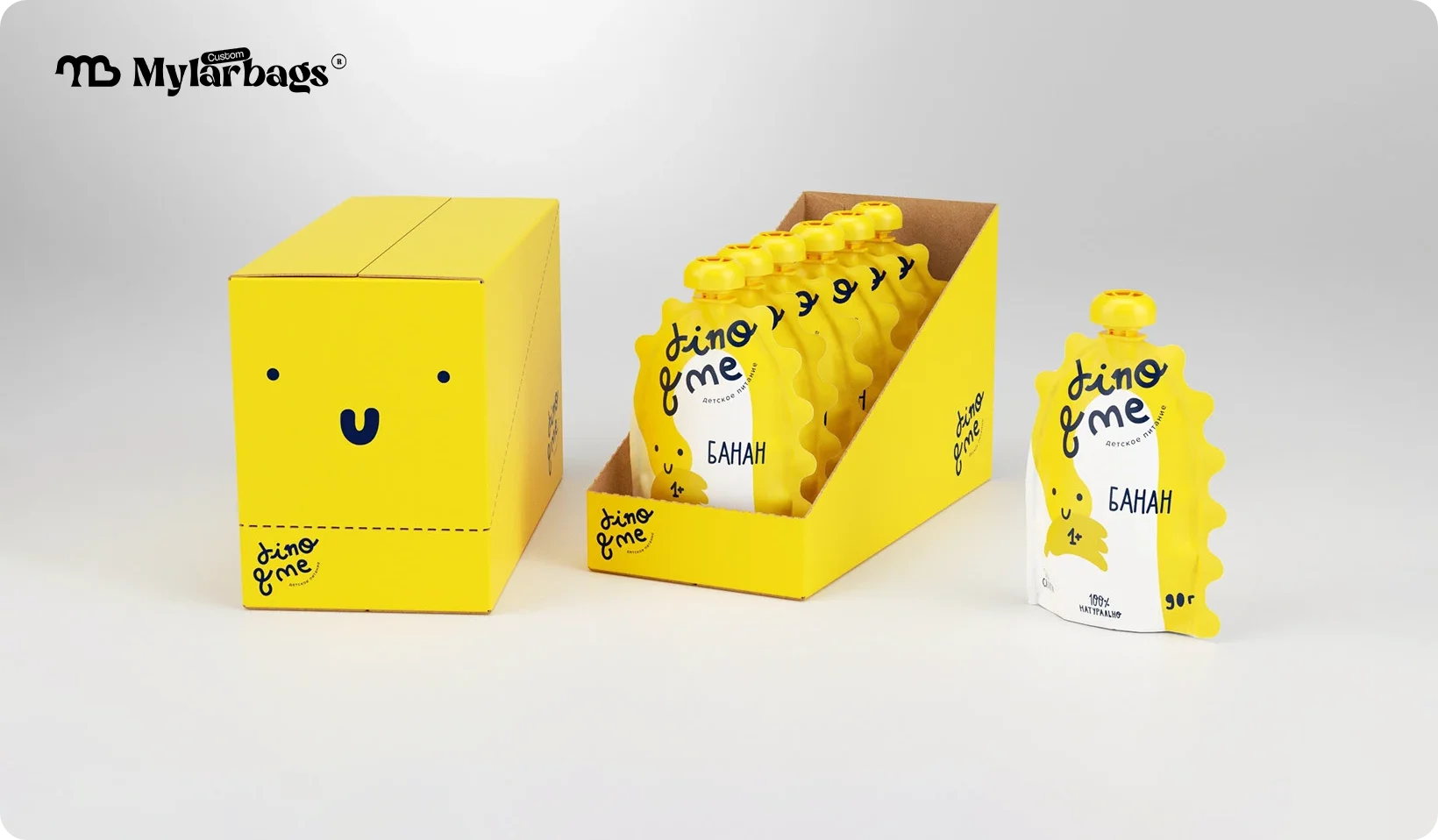beverage food packaging spout pouches industries