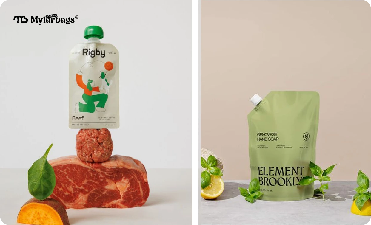 food service packaging restaurant packaging solutions