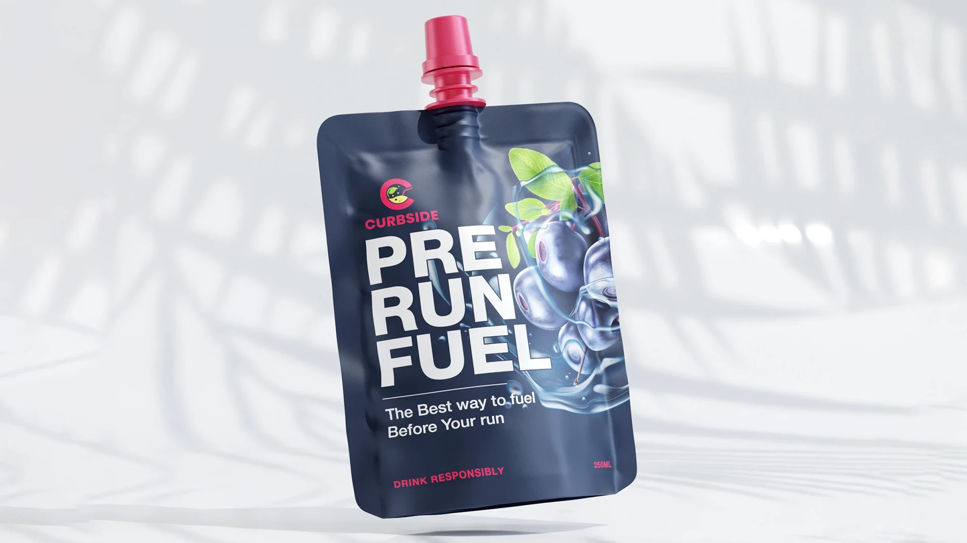 shelf appeal packaging packaging-design-impact