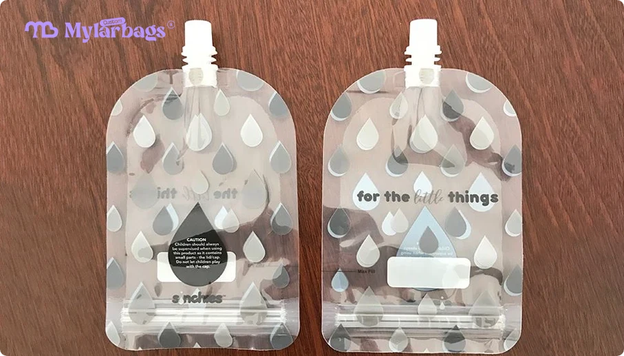 interior printing on boxes inside-printing-packaging