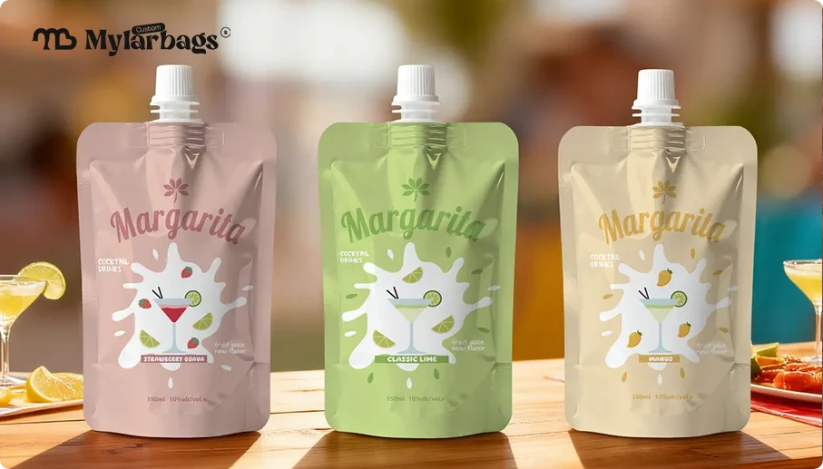 outer packaging design outside printing packaging