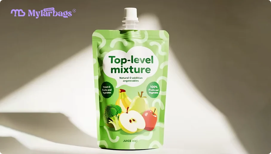 inside printed packaging inside box printing ideas
