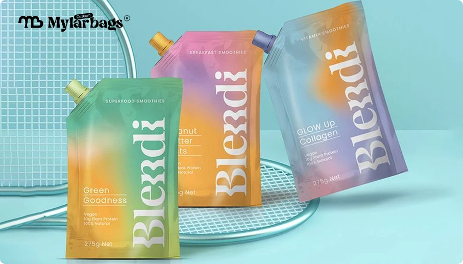 custom-printed-spout-pouches