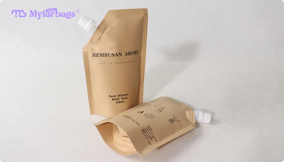eco-friendly-kraft-material