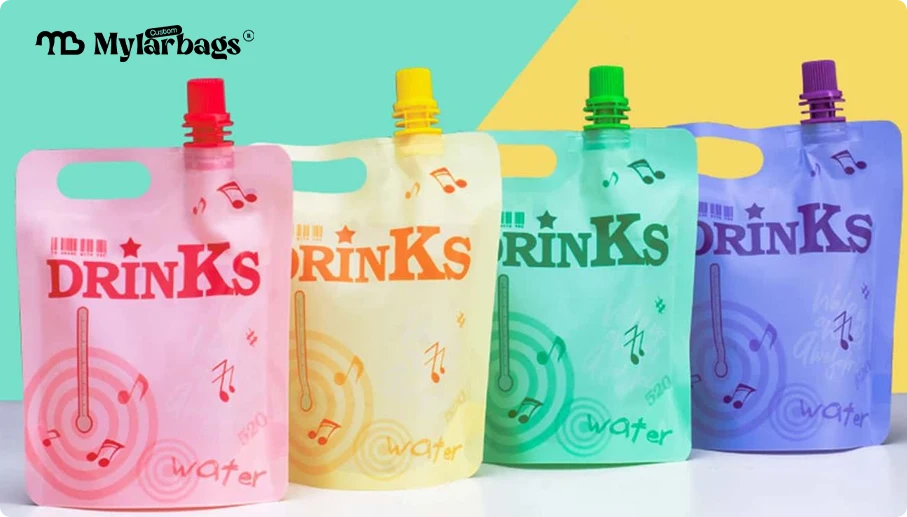 resealable-zippers