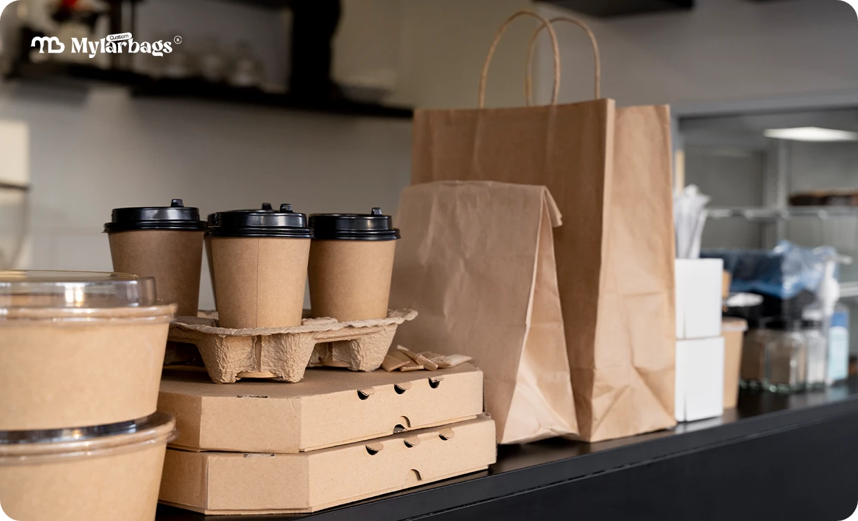 food-packaging-importance