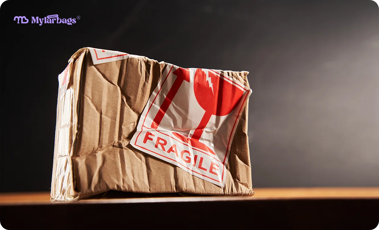 product-freshness-packaging