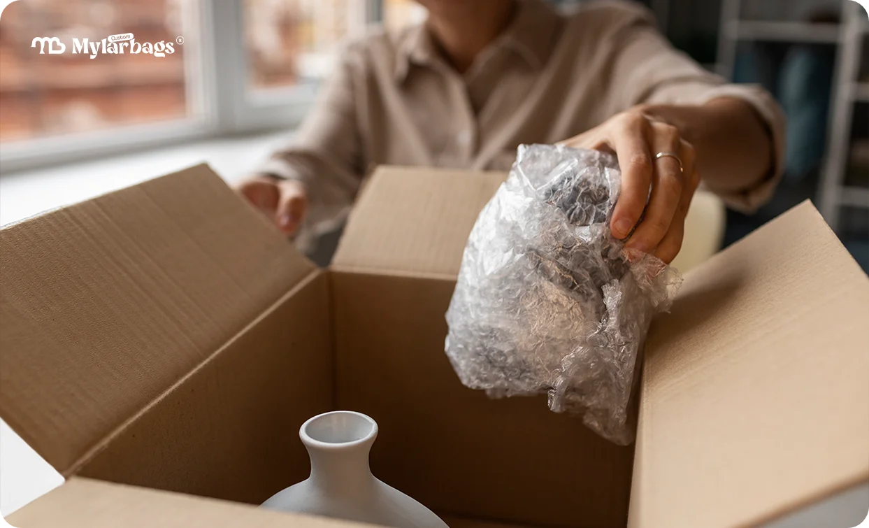 user-friendly-packaging