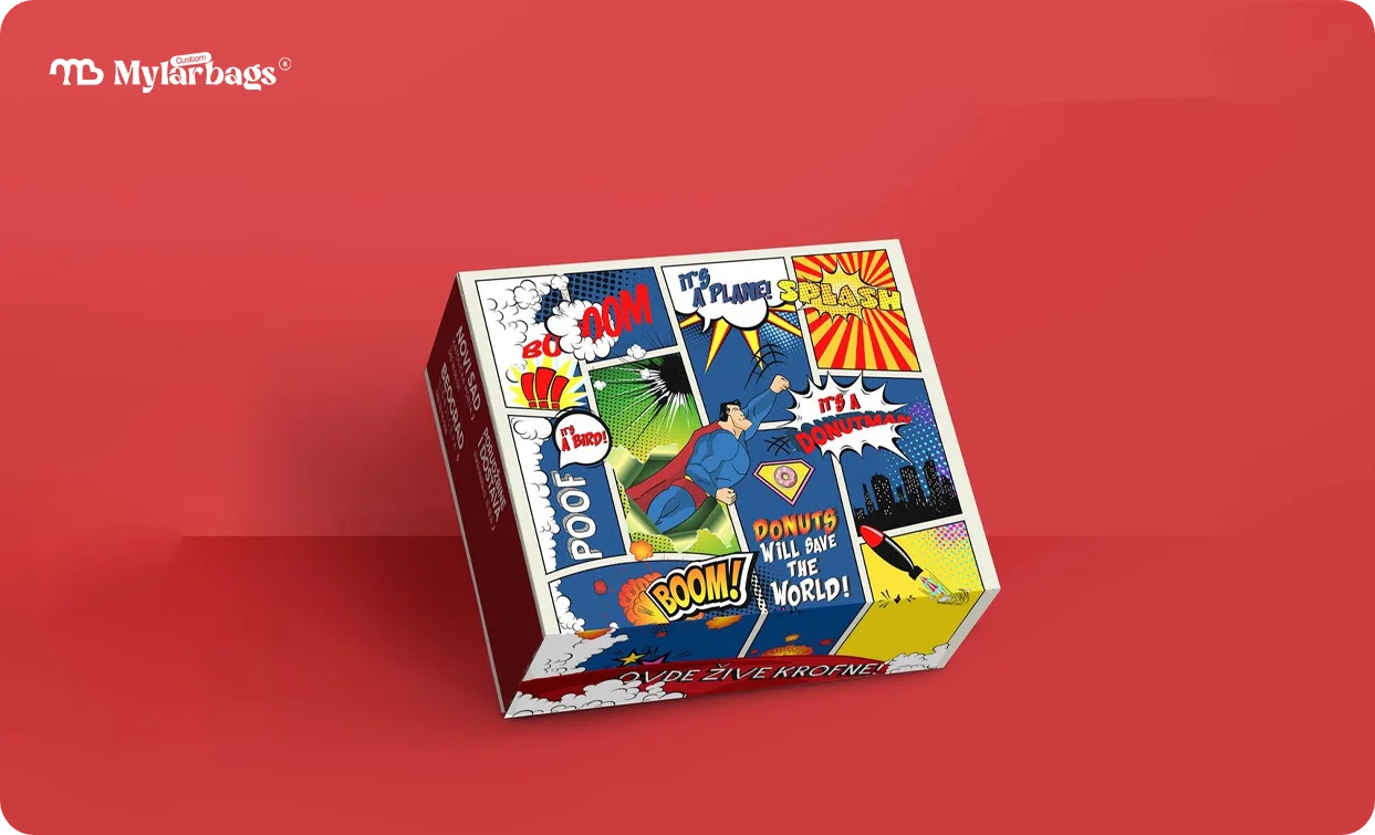 branding-packaging-design