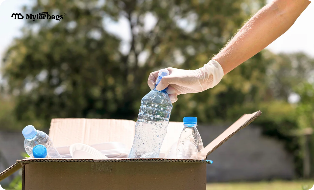 eco-friendly-packaging