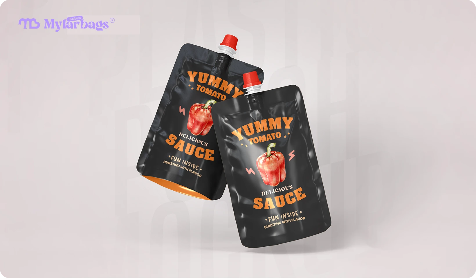 packaging strategy failures