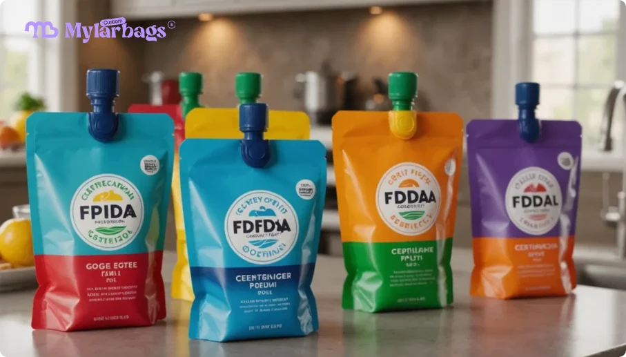 easy-to-use-packaging