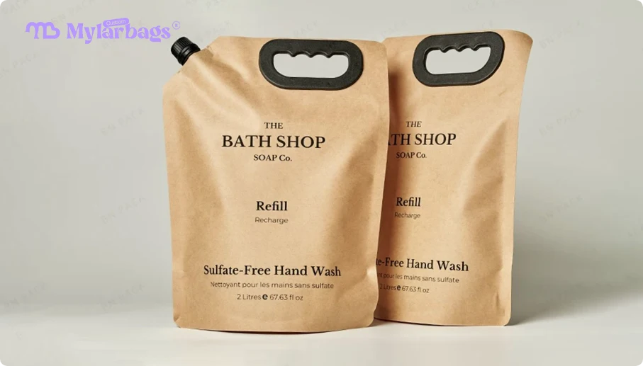 sustainable-products