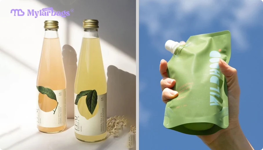 spout-pouch-packaging