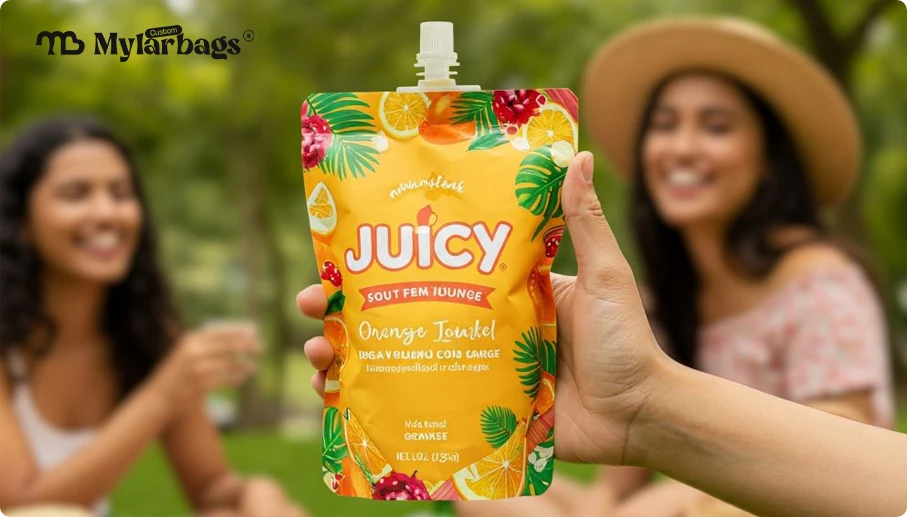 Gen-Z-packaging-preferences