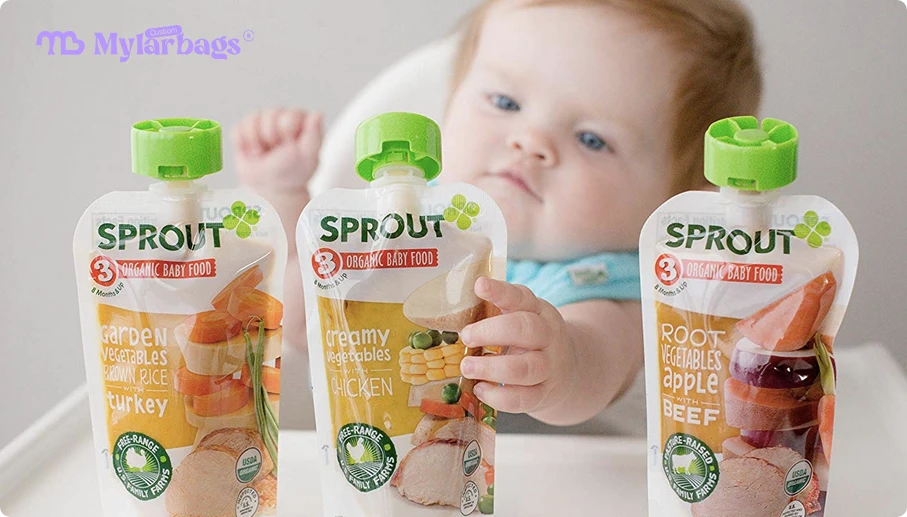 healthy-baby-food