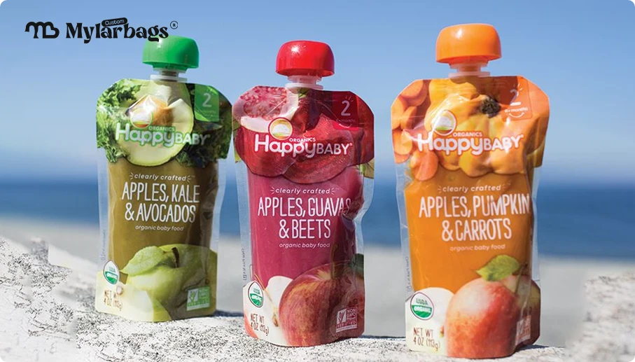 portable-beverage-packaging