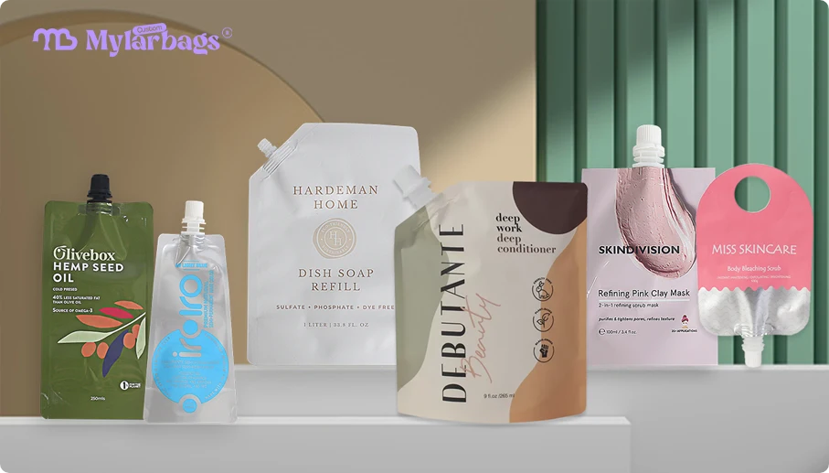 skincare-products