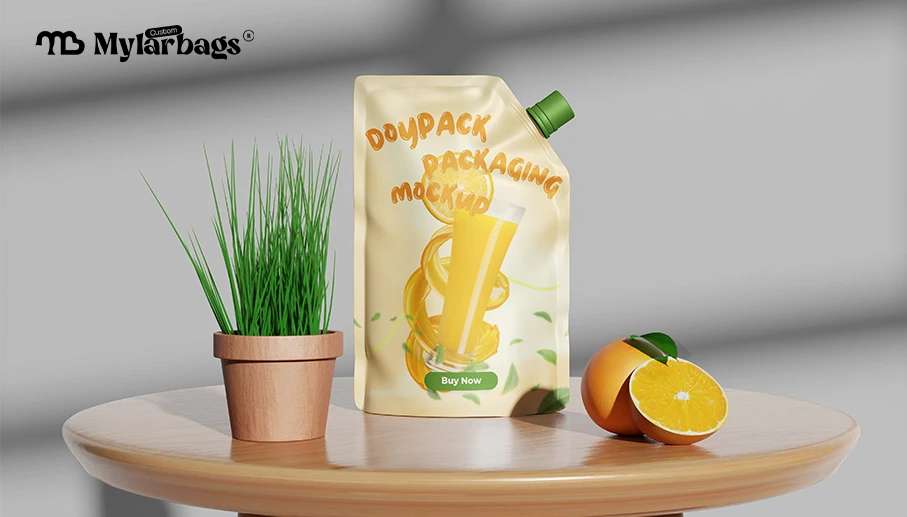 convenient product usage user-friendly-packaging