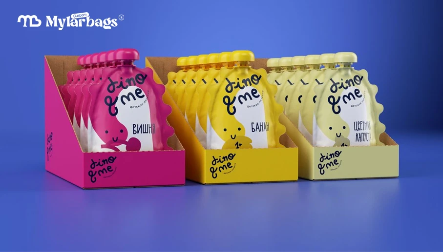 low cost packaging options affordable-packaging-solutions