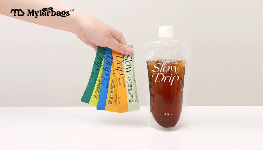 liquid beverage packaging drink-packaging-solutions