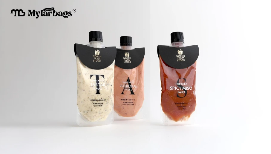 liquid food containers cooking-oil-packaging