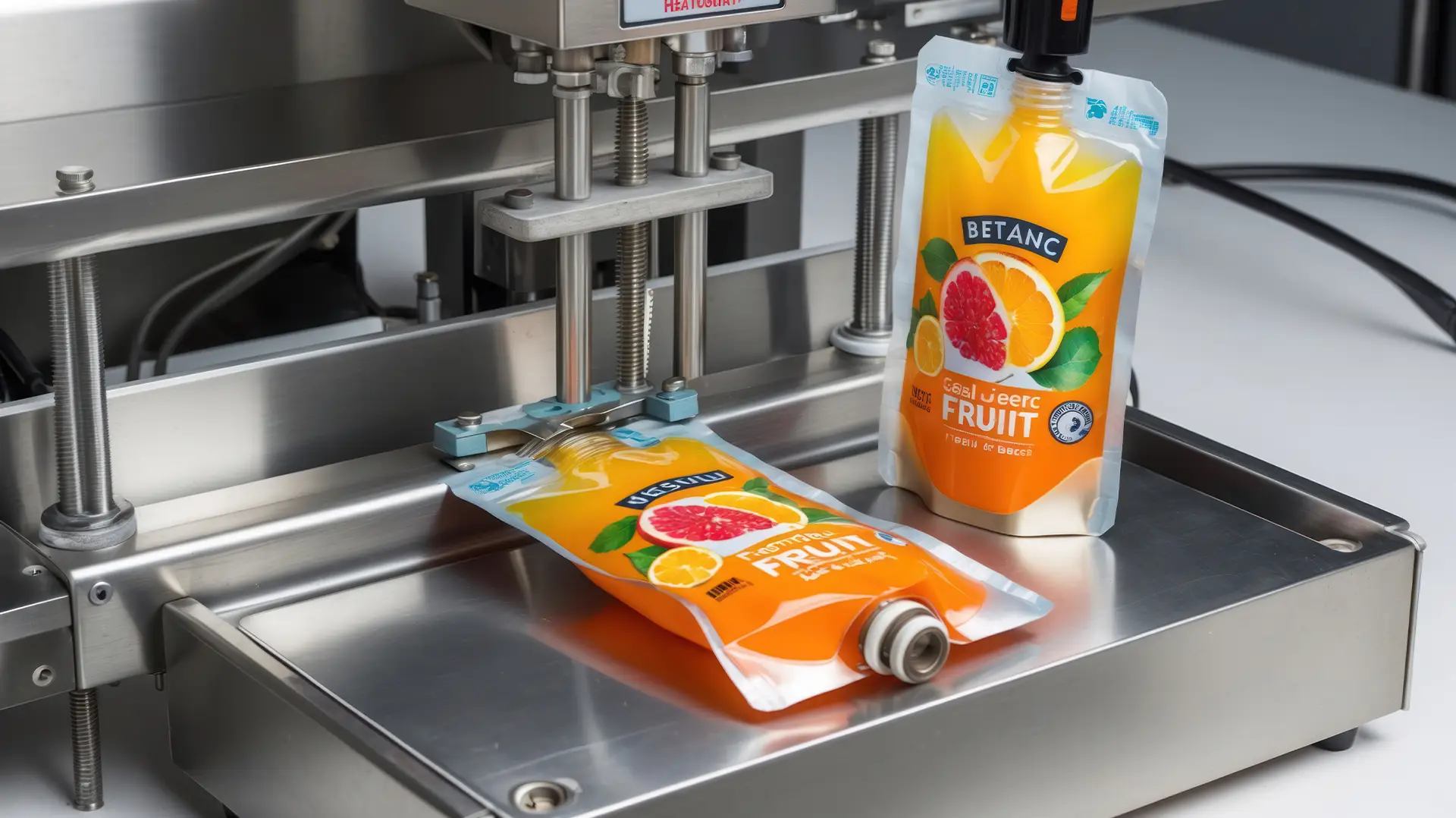 resealable pouches resealable pouches